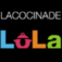 (c) Lacocinadelola.com
