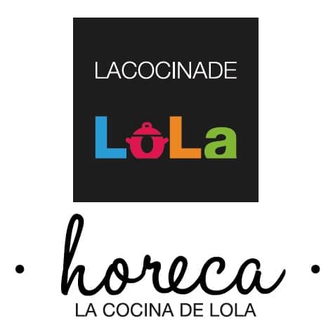 LCDL Horeca